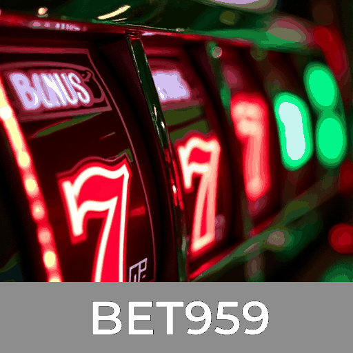 Acesso ao BET959