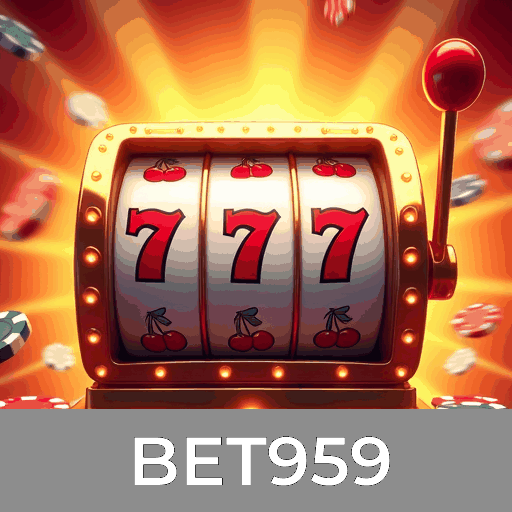 Jogos Crash no Cassino BET959