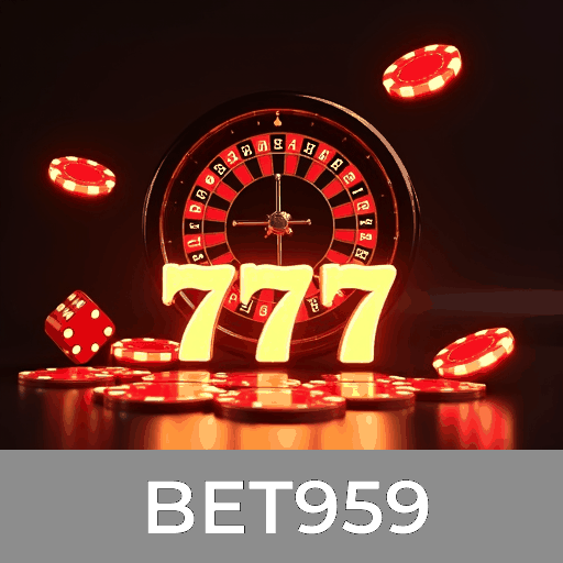 Acesso ao BET959