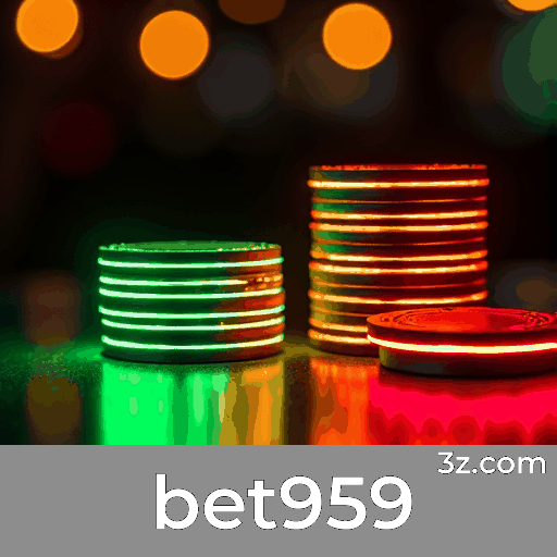 bet959